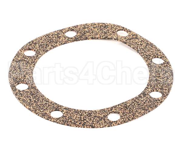 00-012077 Hobart Gasket