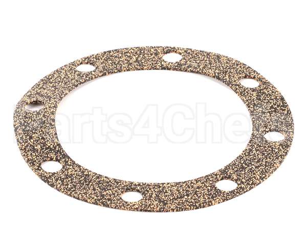 00-012077 Hobart Gasket