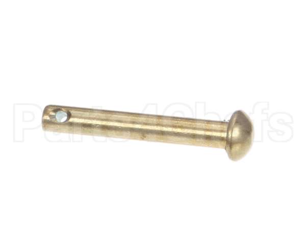 00-012114 Hobart Pin