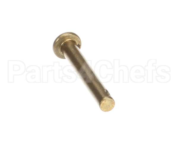 00-012114 Hobart Pin