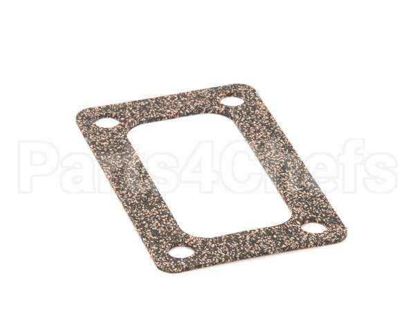 00-012137 Hobart Gasket