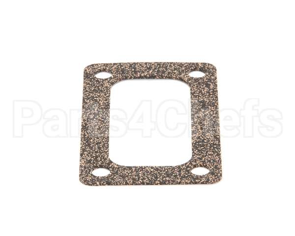 00-012137 Hobart Gasket