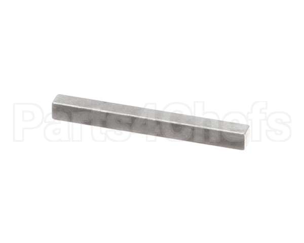 00-012430-00004 Hobart Key