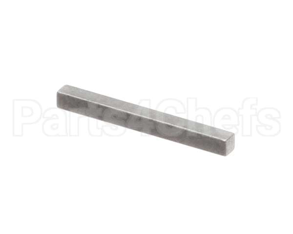 00-012430-00004 Hobart Key