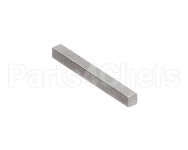 00-012430-00004 Hobart Key