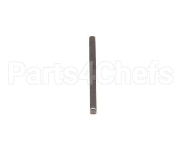 00-012430-00017 Hobart Key
