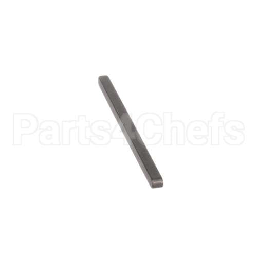 00-012430-00018 Hobart Key