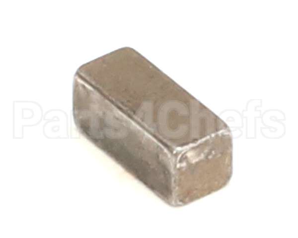 00-012430-00043 Hobart Key