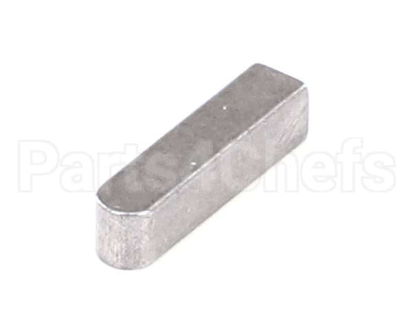 00-012430-00049 Hobart Key