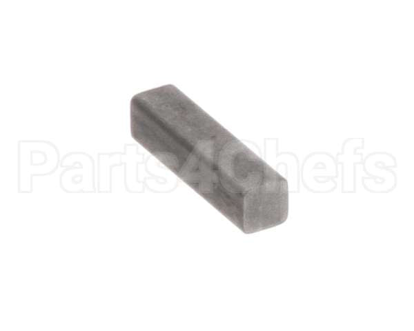 00-012430-00051 Hobart Key