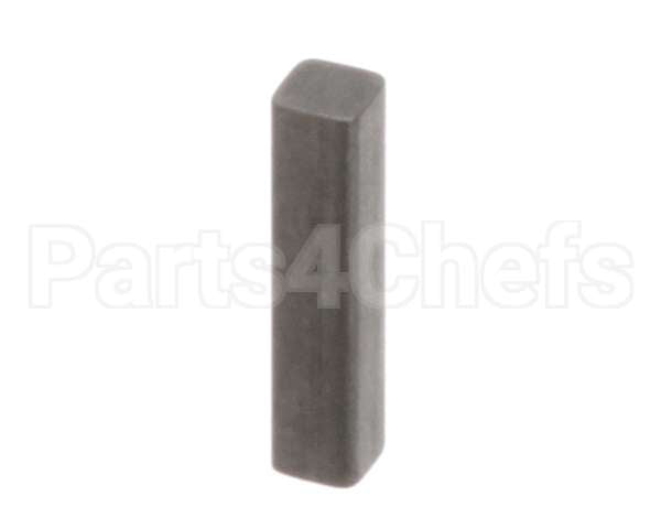 00-012430-00052 Hobart Key