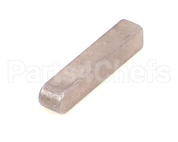 00-012430-00056 Hobart Key