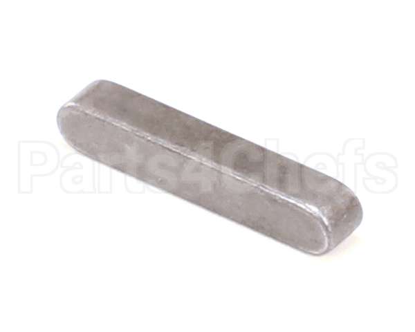 00-012430-00058 Hobart Key