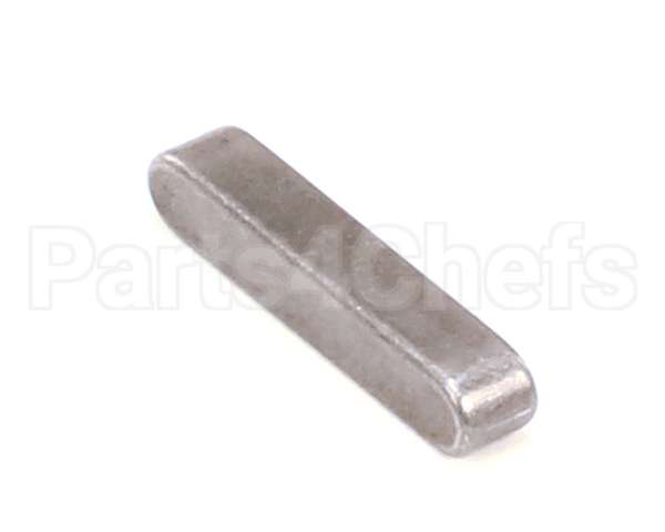 00-012430-00058 Hobart Key