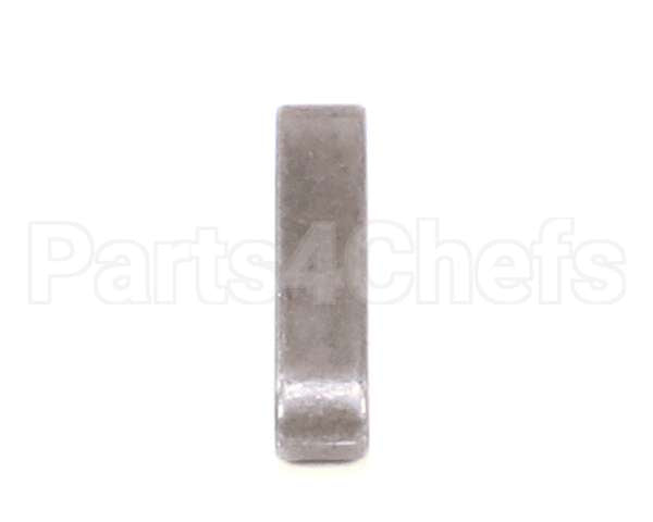 00-012430-00058 Hobart Key