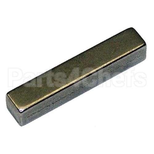 00-012430-00059 Compatible Hobart Key 1" X 9/3