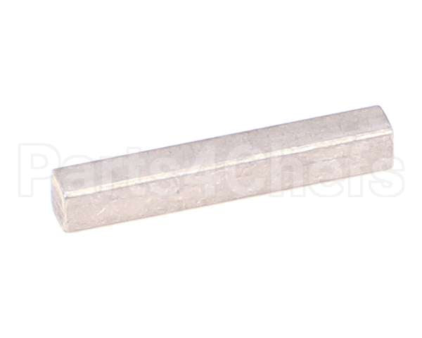 00-012430-00064 Hobart Key