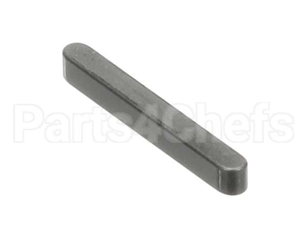 00-012430-00069 Hobart Key