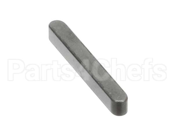 00-012430-00069 Hobart Key