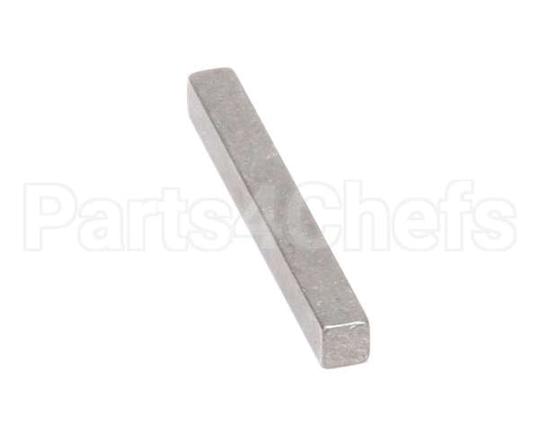 00-012430-00088 Hobart Key,3/16X3/16X1-3/4