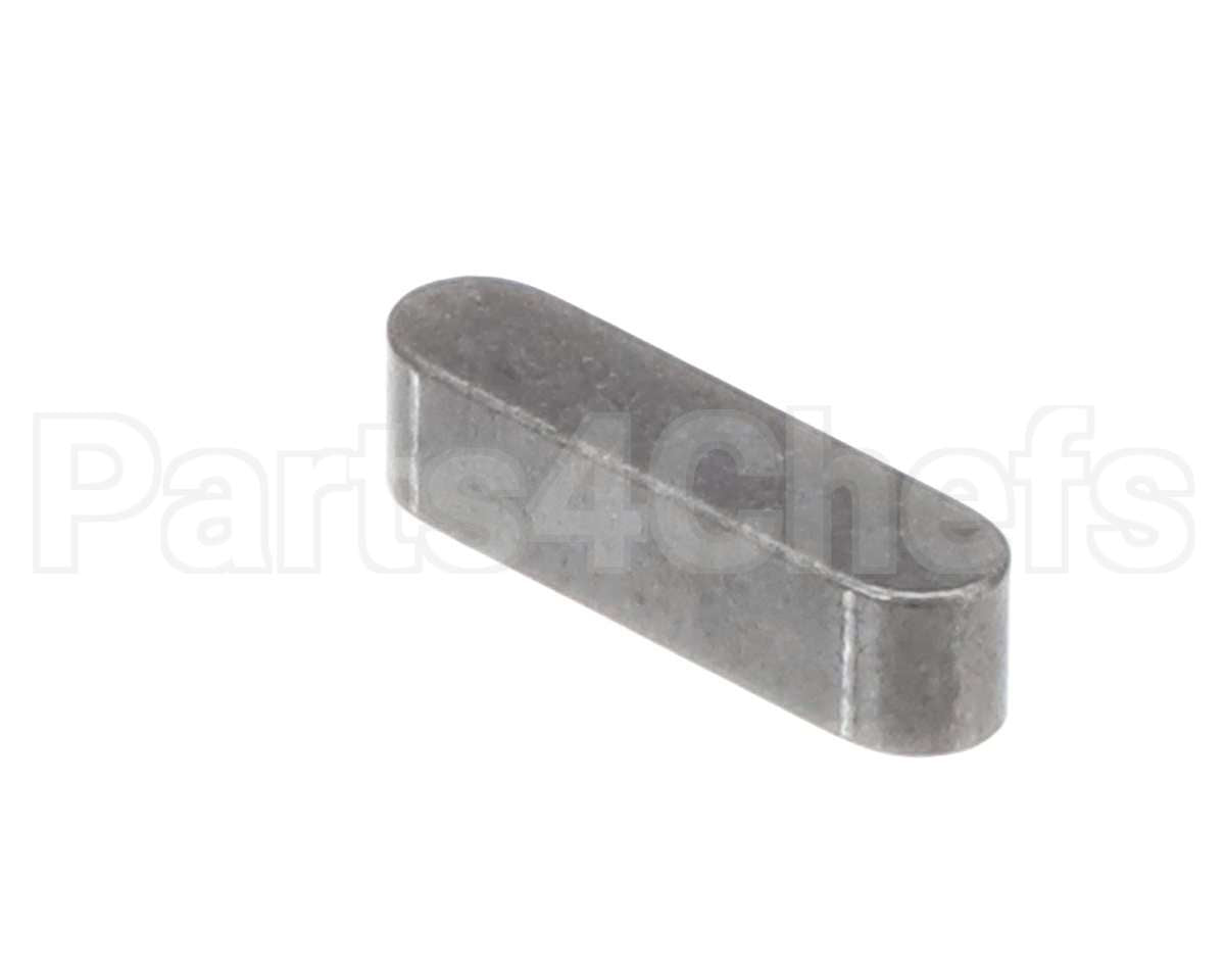 00-012430-00143 Hobart Key