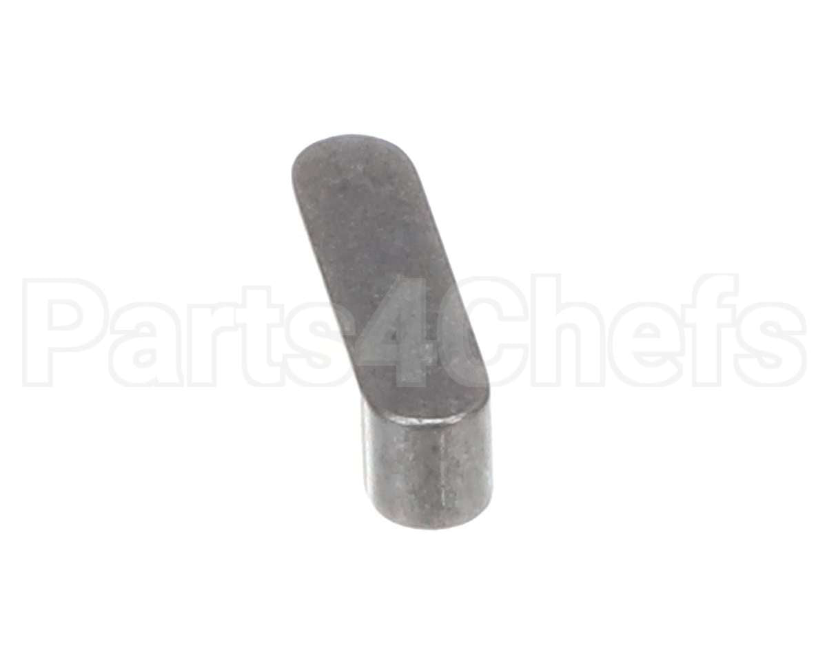 00-012430-00143 Hobart Key