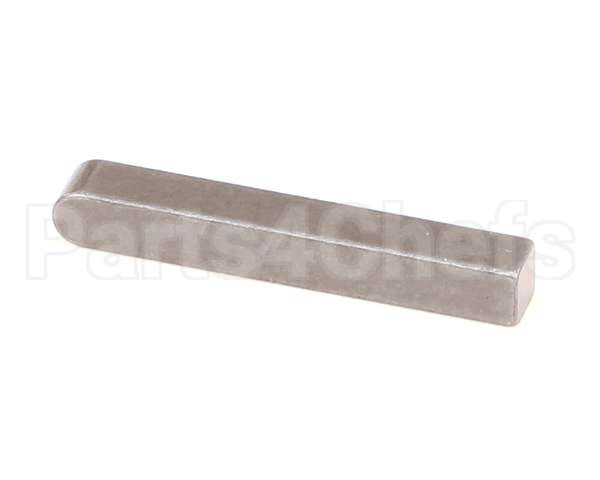 00-012430-00152 Hobart Key