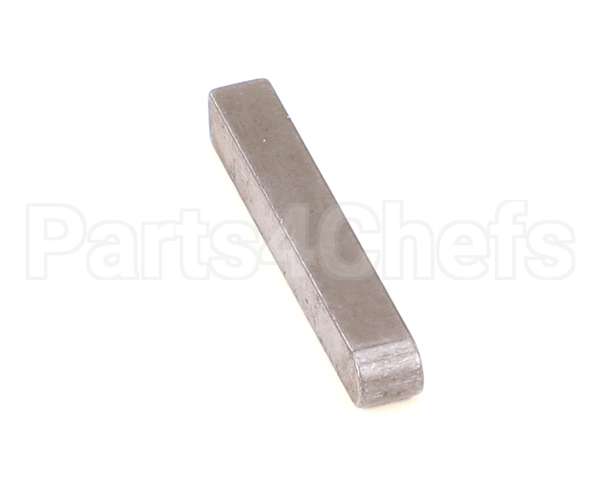 00-012430-00152 Hobart Key