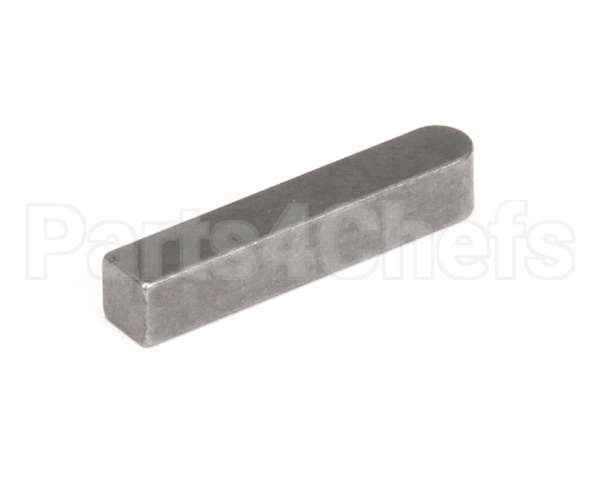 00-012430-00154 Hobart Key