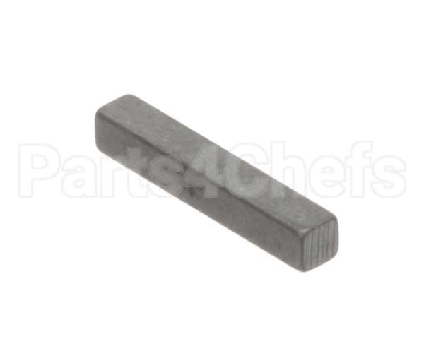 00-012430-00158 Hobart Key