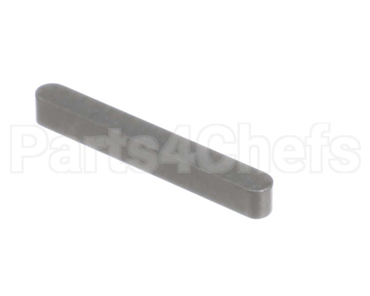 00-012430-00168 Hobart Key