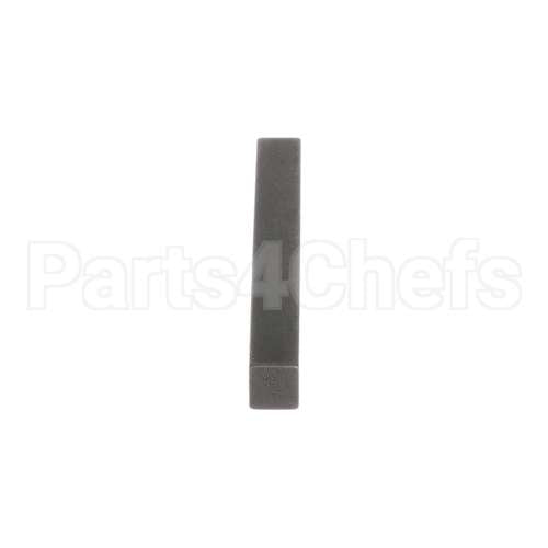 00-012430-00177 Hobart Key