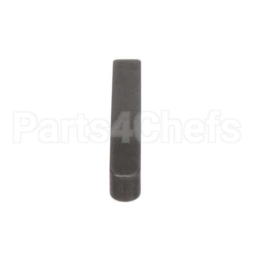 00-012430-00178 Hobart Key