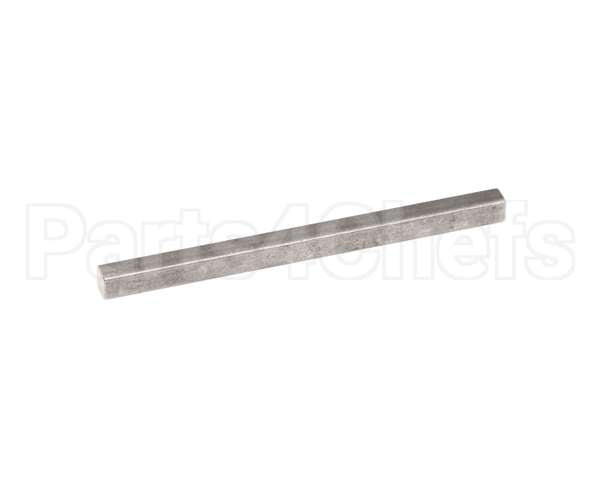 00-012430-00195 Hobart Key