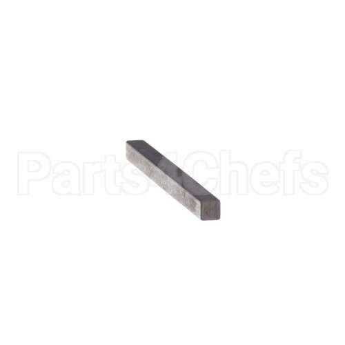 00-012430-00196 Hobart Key