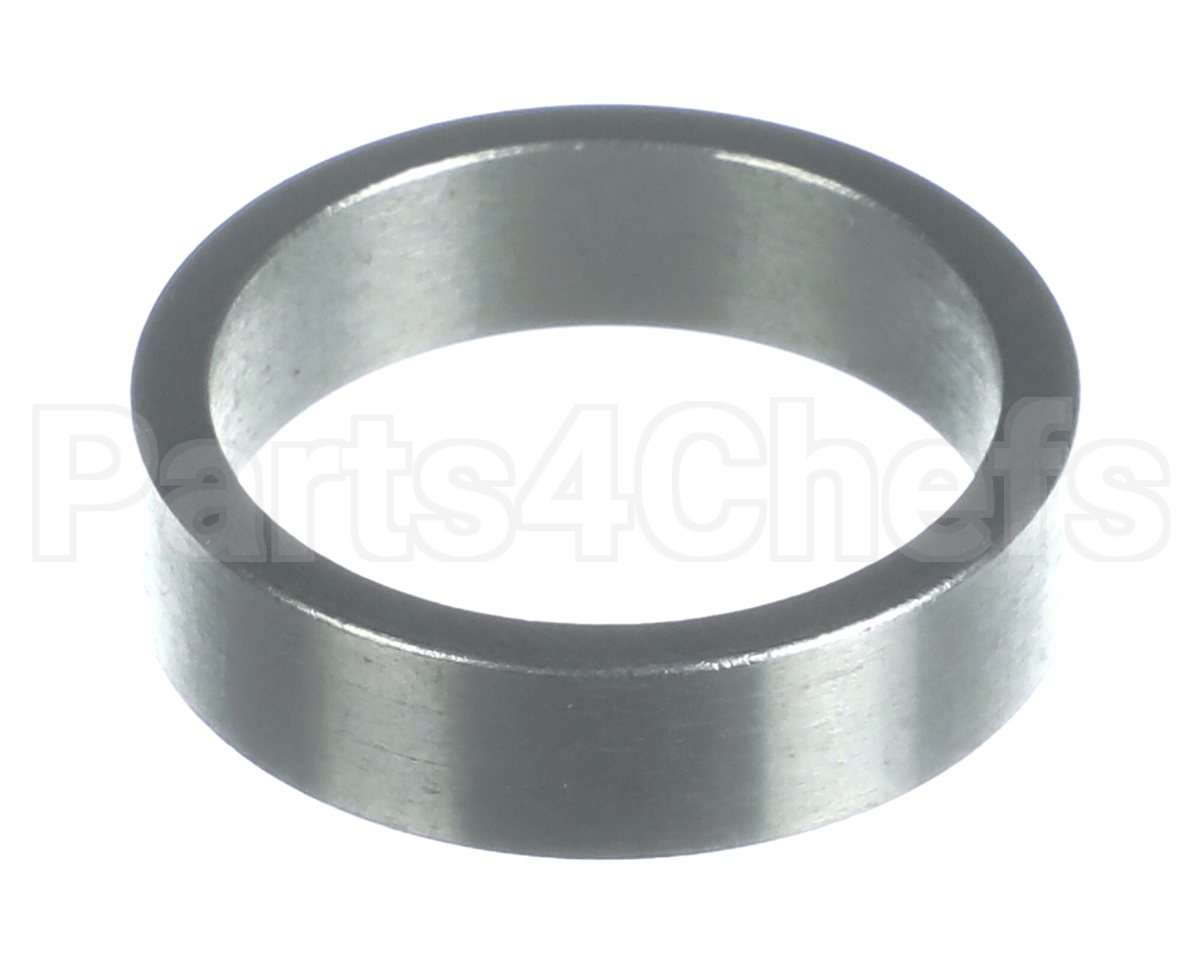 00-012669 Hobart Bearing Spacer