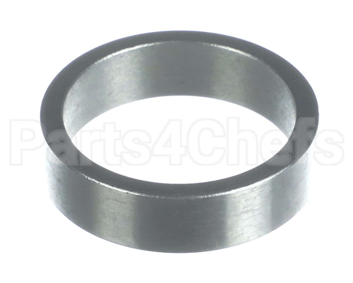 00-012669 Hobart Bearing Spacer