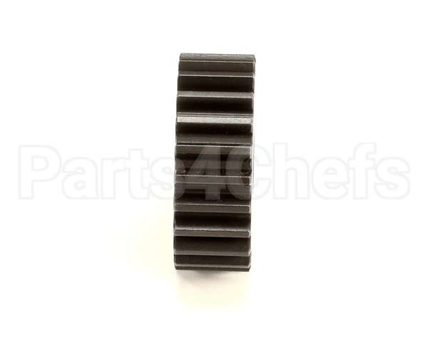 00-012699 Hobart Gear 23 T