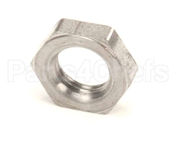 00-012710 Hobart Retaining Nut
