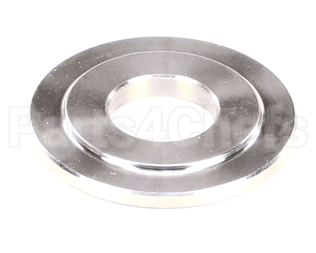 00-012711 Hobart Washer