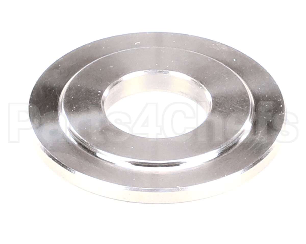 00-012711 Hobart Washer