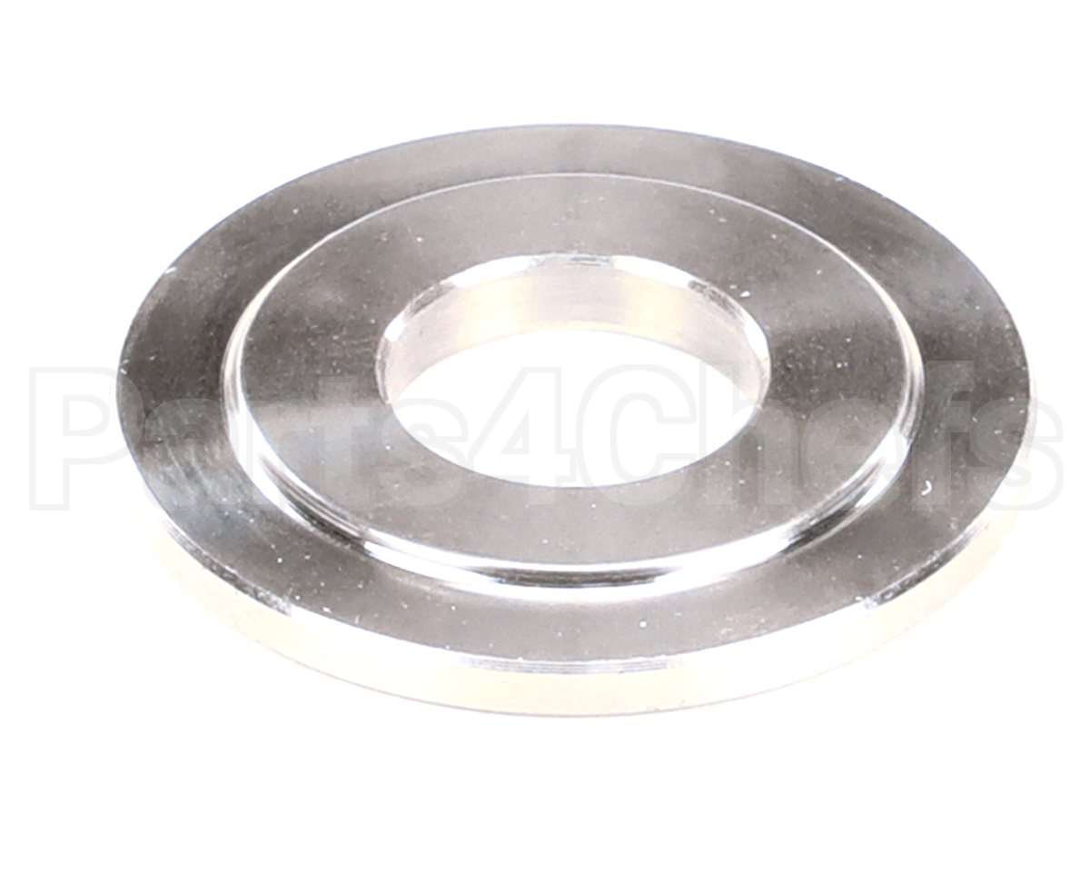 00-012711 Hobart Washer