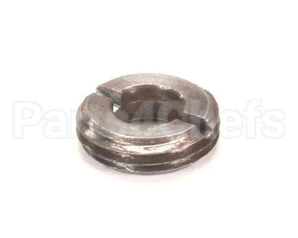 00-012732 Hobart Retainer