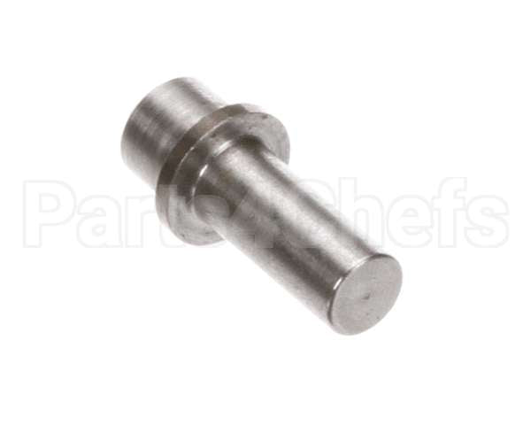 00-012733 Hobart Plunger