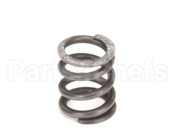 00-012734 Hobart Spring