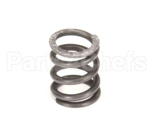 00-012734 Hobart Spring