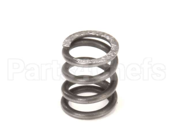 00-012734 Hobart Spring