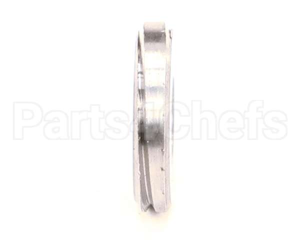 00-012744 Hobart Spacer