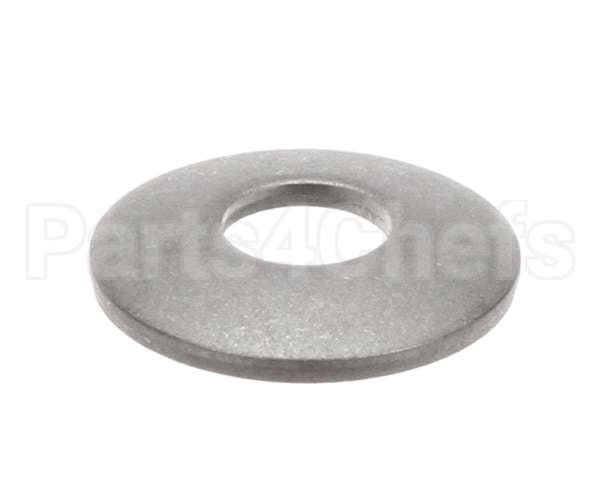 00-012745 Hobart Washer, Special