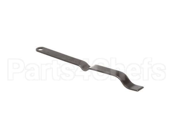 00-012749 Hobart Control Arm